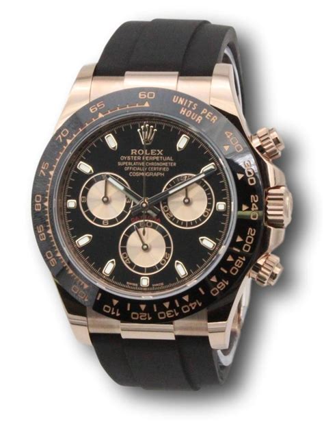 come vedere se un orologio rolex è originale|catalogo rolex con prezzi.